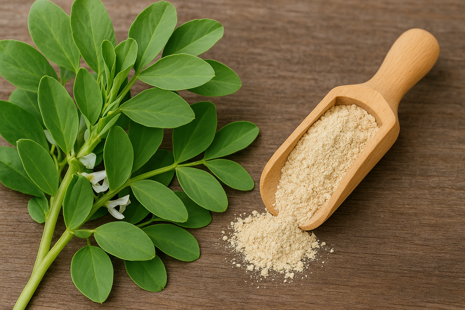 APP Triples Storage, Halves Downtime and Saves $250K a Year!