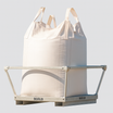 Bulk Bag Platform
