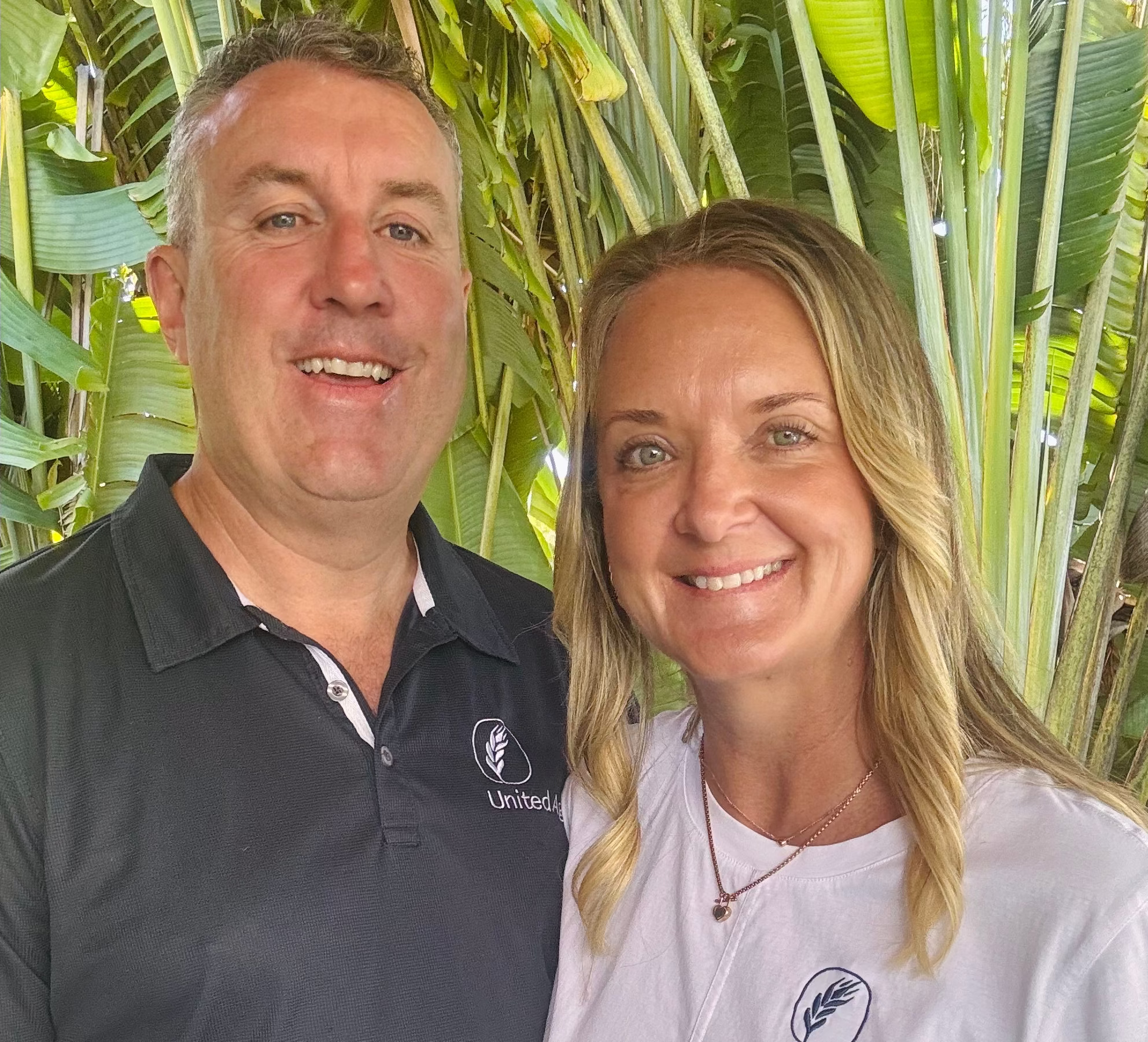 Kylie and Tim_Nov2025