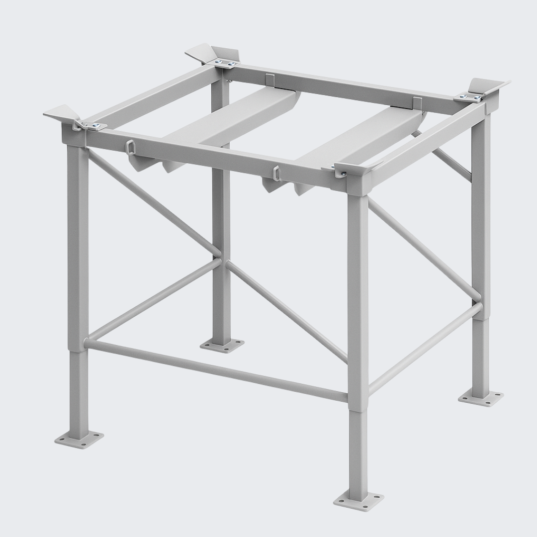 Unibox™ Stand