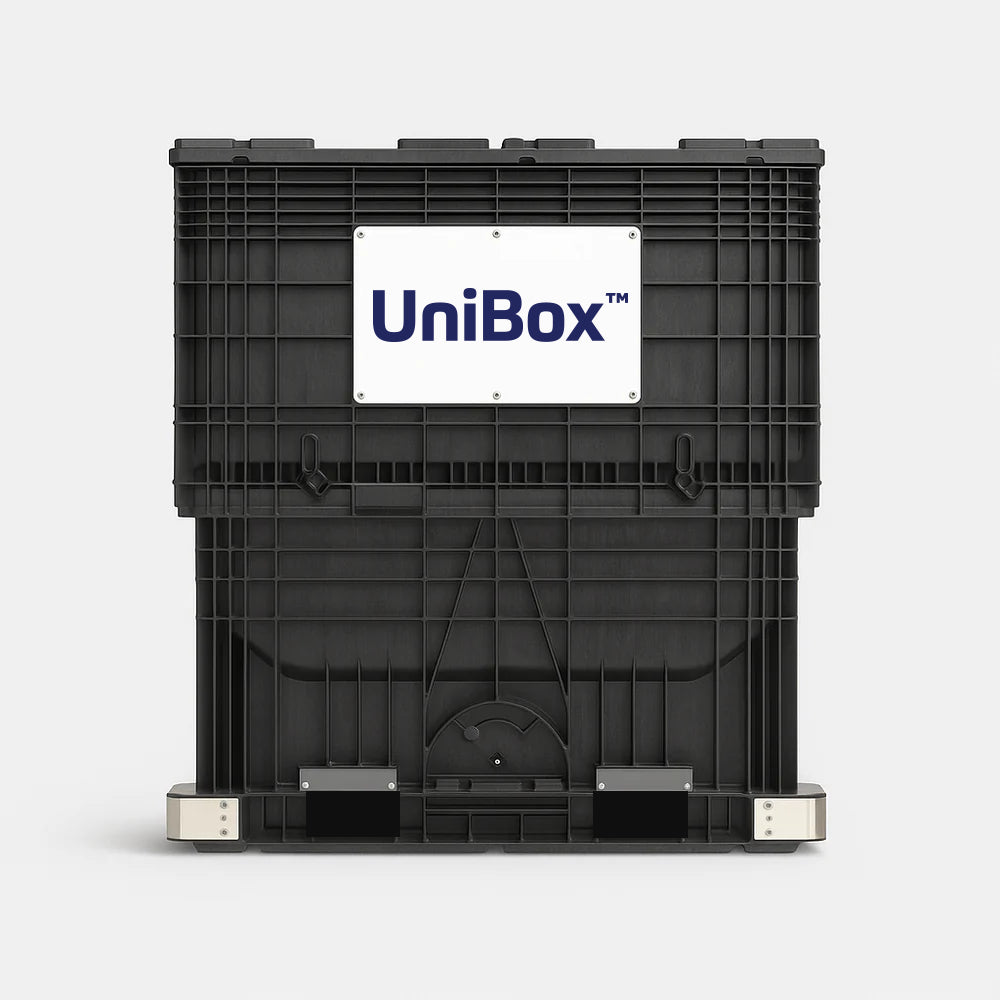 UniBox™ Large