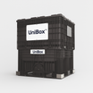 UniBox™ XL