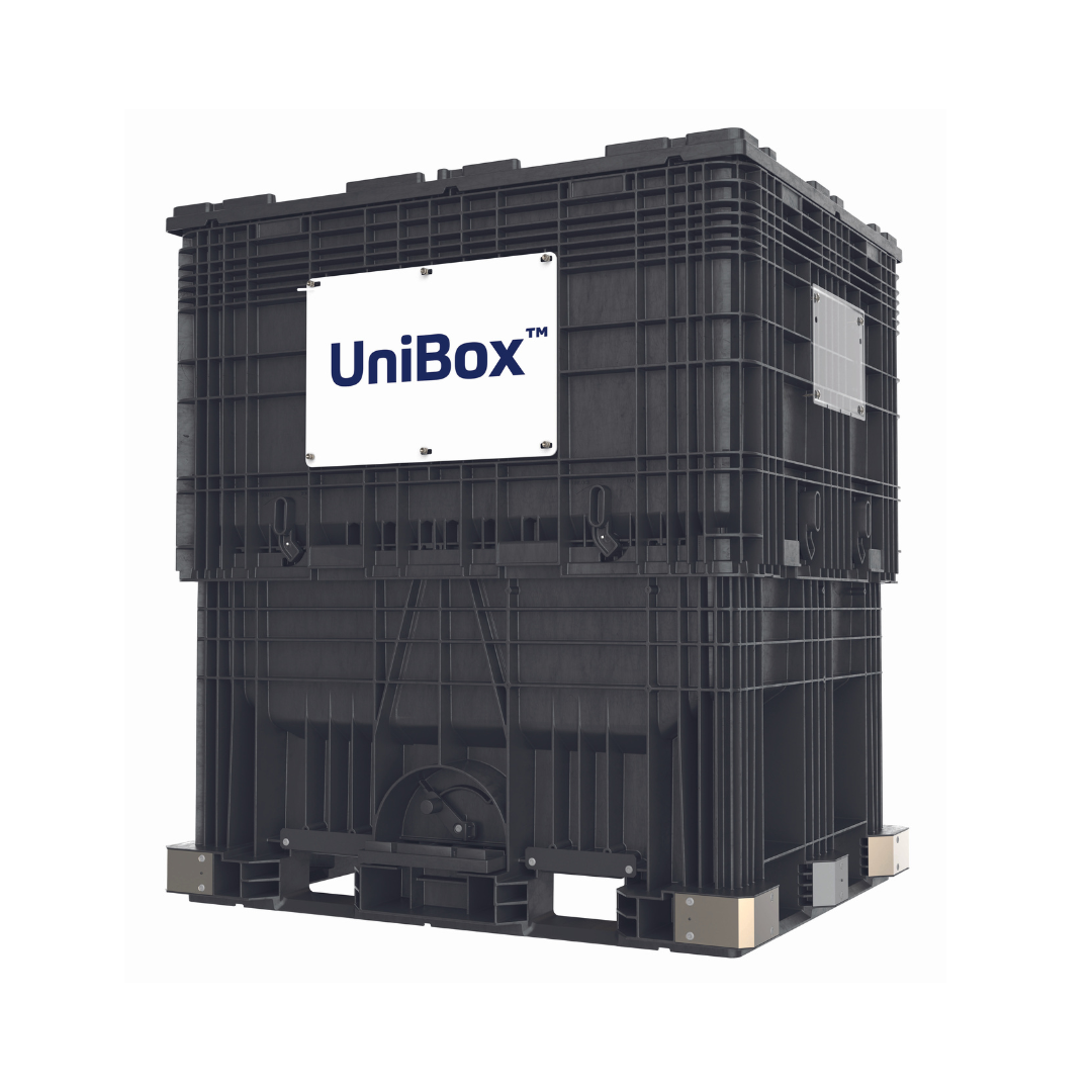 Unibox™