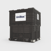 UniBox™ Large
