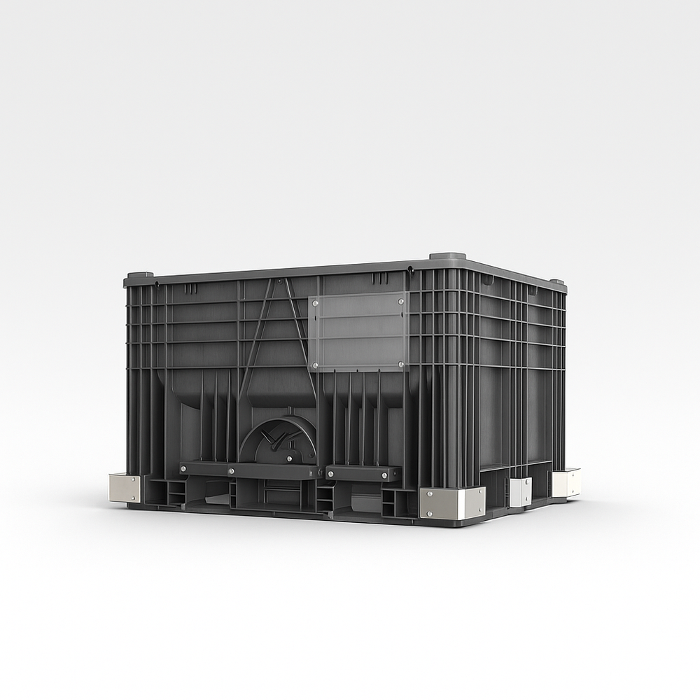 UniBox™ Small