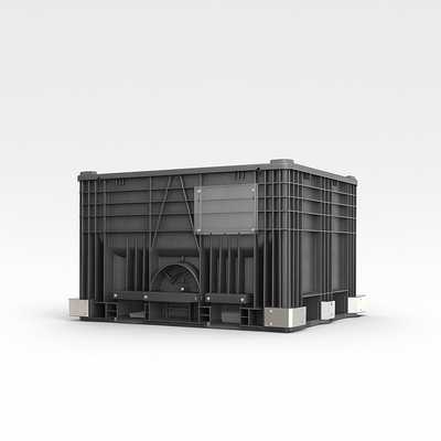 UniBox™ Small